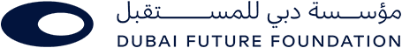Dubai Future Foundation